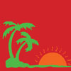 Taste of Paradise Customer Feedback