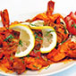 Taste of Paradise Special