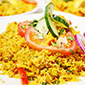 Taste of Paradise Special