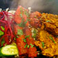 Taste of Paradise Special